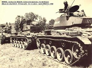 CAILLE-9e Hussards- 009